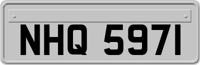 NHQ5971