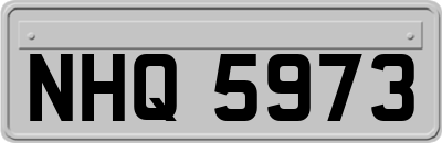 NHQ5973