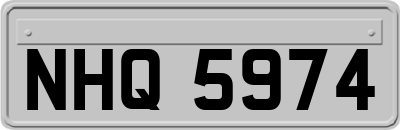 NHQ5974