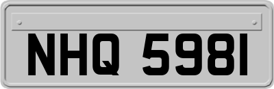 NHQ5981