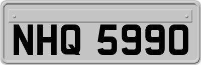 NHQ5990