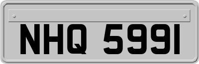 NHQ5991