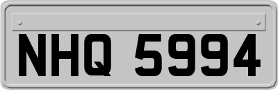 NHQ5994