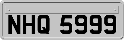 NHQ5999