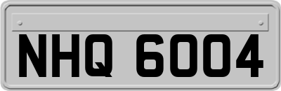 NHQ6004