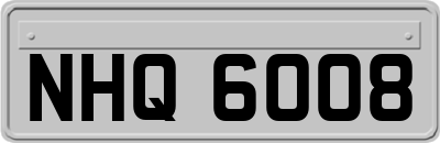 NHQ6008