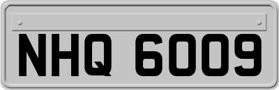 NHQ6009