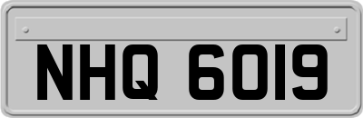 NHQ6019
