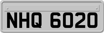 NHQ6020