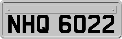 NHQ6022
