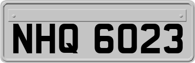 NHQ6023