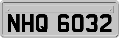 NHQ6032
