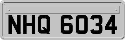 NHQ6034