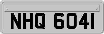 NHQ6041