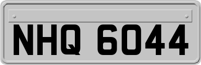 NHQ6044