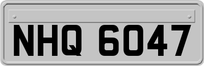 NHQ6047