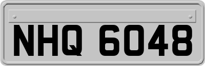 NHQ6048