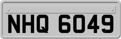 NHQ6049