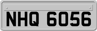 NHQ6056