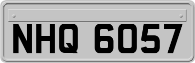 NHQ6057
