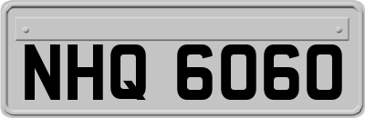 NHQ6060
