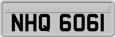 NHQ6061