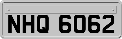 NHQ6062