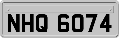 NHQ6074
