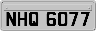 NHQ6077