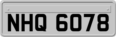 NHQ6078
