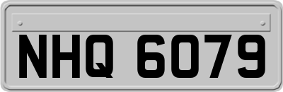 NHQ6079