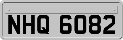 NHQ6082
