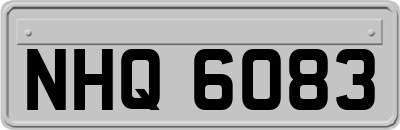 NHQ6083
