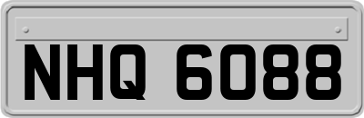 NHQ6088