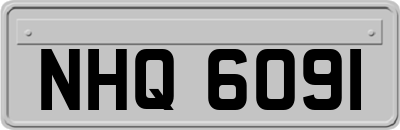 NHQ6091