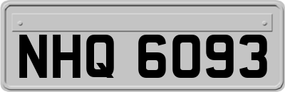 NHQ6093