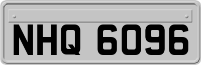 NHQ6096