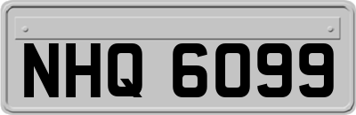 NHQ6099
