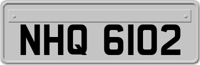 NHQ6102