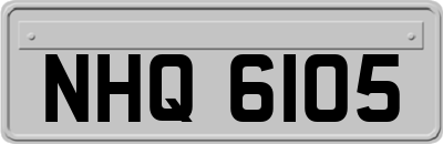 NHQ6105