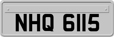 NHQ6115