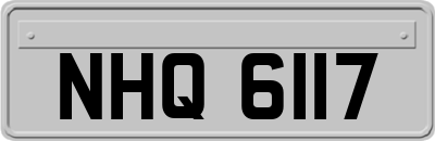 NHQ6117