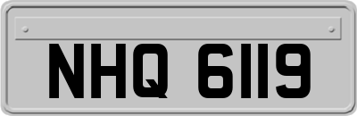 NHQ6119