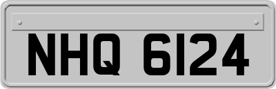 NHQ6124