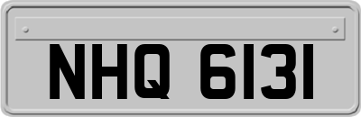 NHQ6131