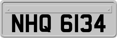NHQ6134