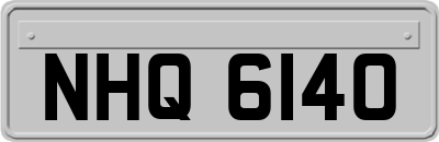 NHQ6140