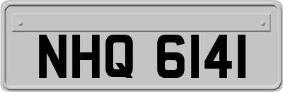 NHQ6141