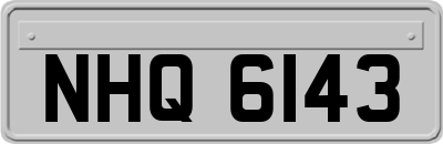 NHQ6143
