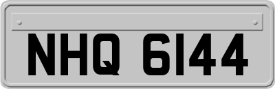 NHQ6144